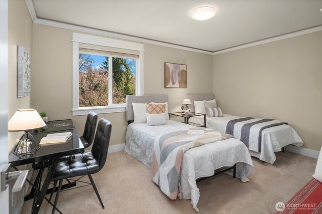 3409 Broadmoor Drive NE, Tacoma, WA 98422