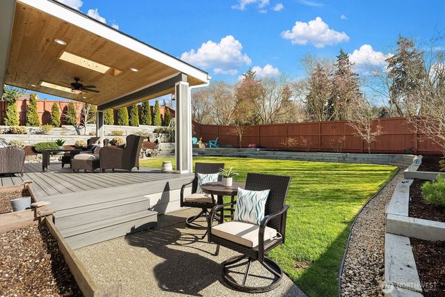 3409 Broadmoor Drive NE, Tacoma, WA 98422