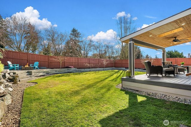 3409 Broadmoor Drive NE, Tacoma, WA 98422