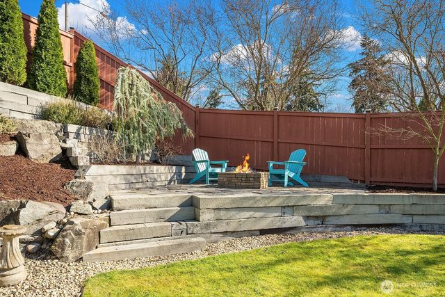 3409 Broadmoor Drive NE, Tacoma, WA 98422