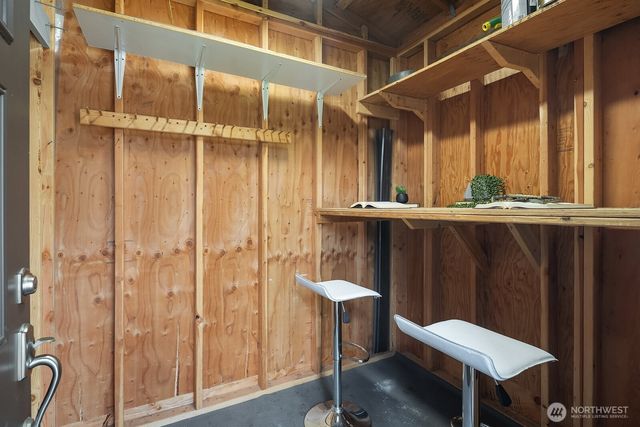 3409 Broadmoor Drive NE, Tacoma, WA 98422