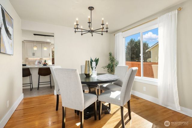 3409 Broadmoor Drive NE, Tacoma, WA 98422