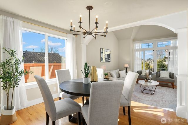 3409 Broadmoor Drive NE, Tacoma, WA 98422