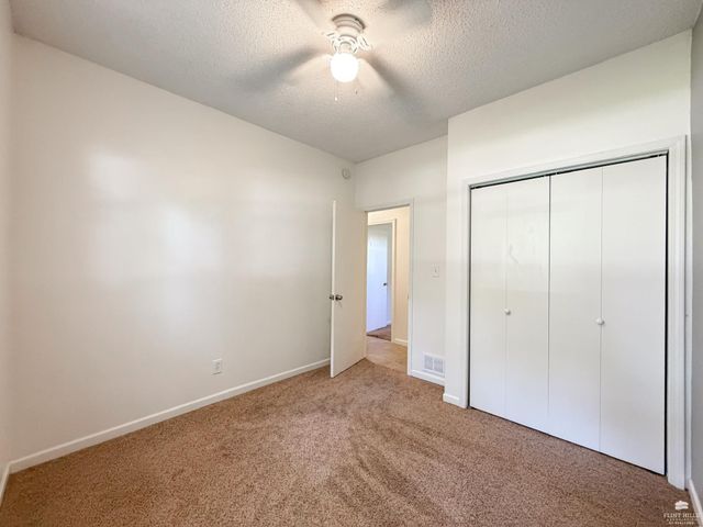 3314 Valleywood Drive, Manhattan, KS 66502