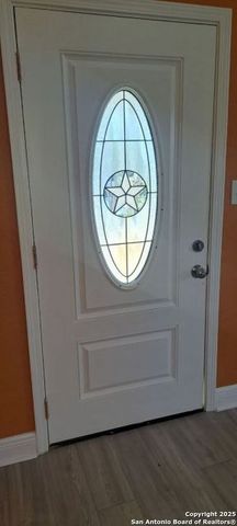 143 Grapeland, San Antonio, TX 78214