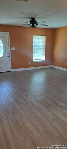 143 Grapeland, San Antonio, TX 78214