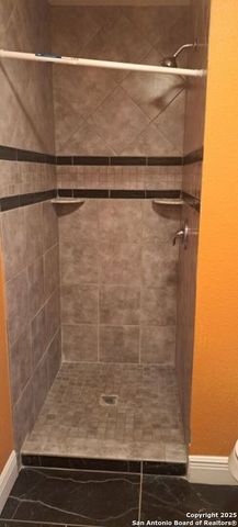 143 Grapeland, San Antonio, TX 78214