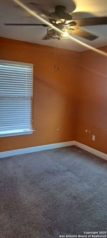 143 Grapeland, San Antonio, TX 78214