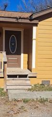 143 Grapeland, San Antonio, TX 78214