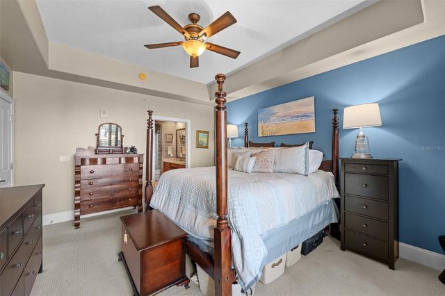275 BAYSHORE BOULEVARD 1006, Tampa, FL 33606