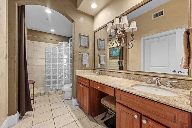 275 BAYSHORE BOULEVARD 1006, Tampa, FL 33606