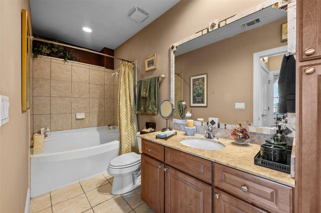 275 BAYSHORE BOULEVARD 1006, Tampa, FL 33606