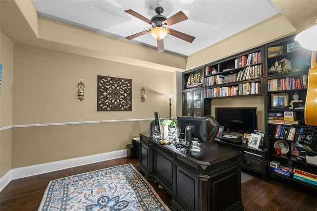 275 BAYSHORE BOULEVARD 1006, Tampa, FL 33606