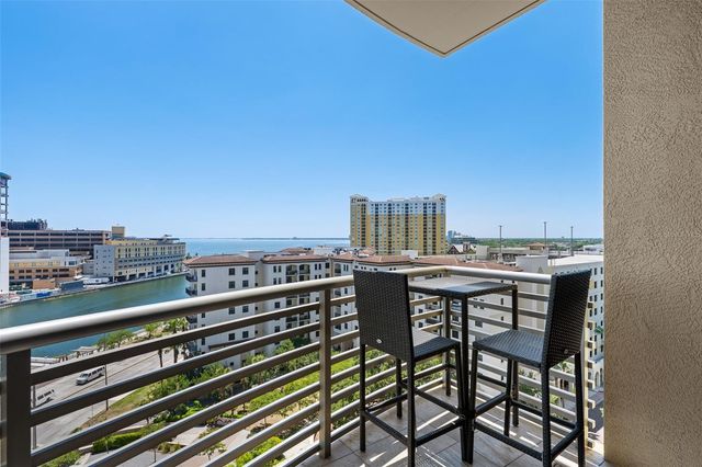 275 BAYSHORE BOULEVARD 1006, Tampa, FL 33606