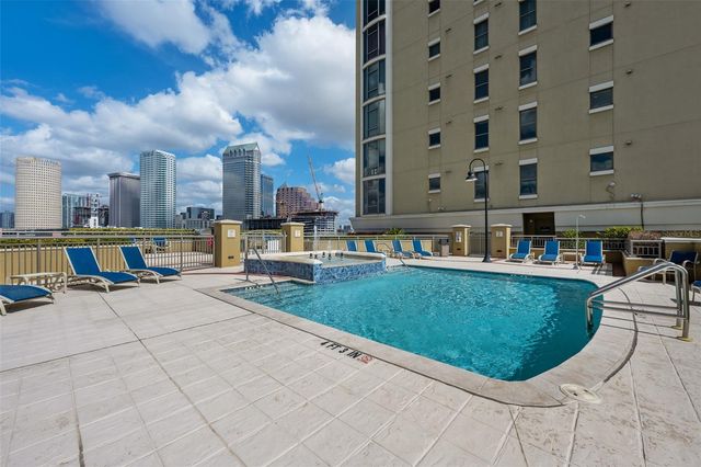 275 BAYSHORE BOULEVARD 1006, Tampa, FL 33606