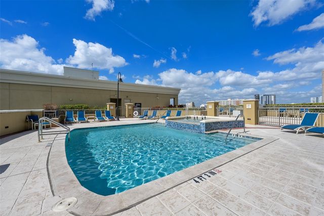 275 BAYSHORE BOULEVARD 1006, Tampa, FL 33606