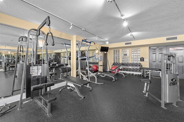 275 BAYSHORE BOULEVARD 1006, Tampa, FL 33606