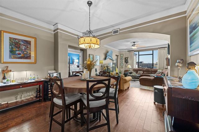 275 BAYSHORE BOULEVARD 1006, Tampa, FL 33606