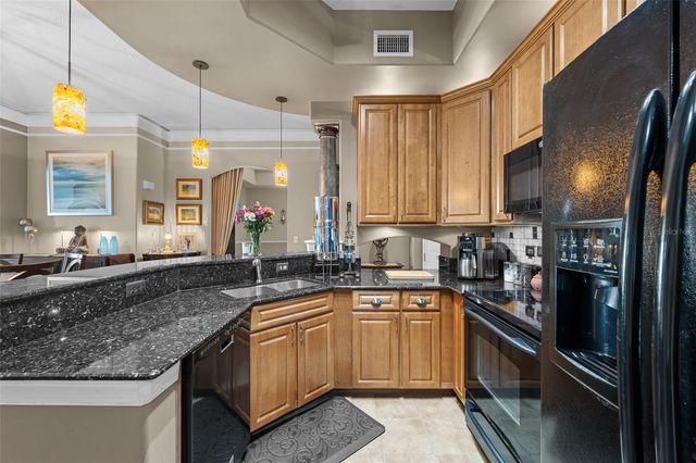 275 BAYSHORE BOULEVARD 1006, Tampa, FL 33606