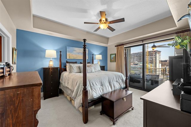 275 BAYSHORE BOULEVARD 1006, Tampa, FL 33606