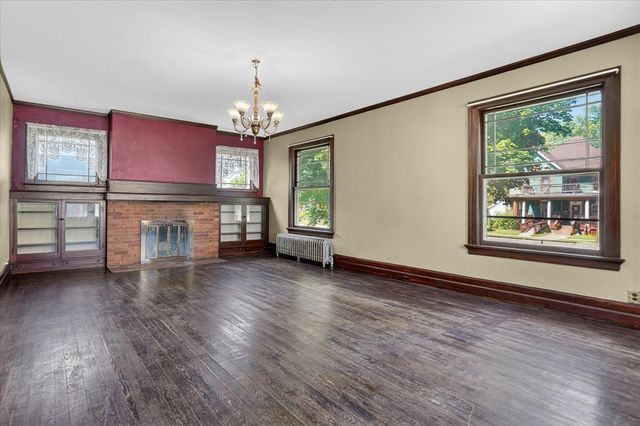 72 Fremont Street, Battle Creek, MI 49017