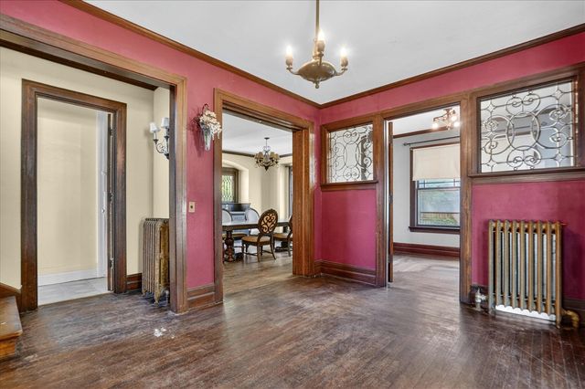 72 Fremont Street, Battle Creek, MI 49017