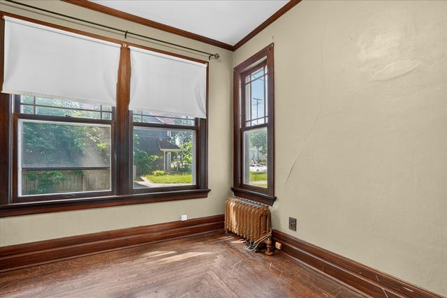 72 Fremont Street, Battle Creek, MI 49017