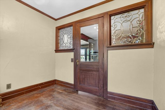 72 Fremont Street, Battle Creek, MI 49017