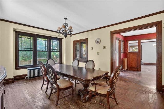 72 Fremont Street, Battle Creek, MI 49017