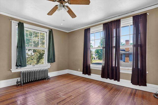 72 Fremont Street, Battle Creek, MI 49017