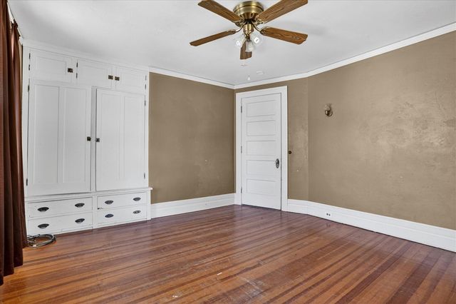 72 Fremont Street, Battle Creek, MI 49017
