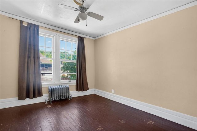 72 Fremont Street, Battle Creek, MI 49017