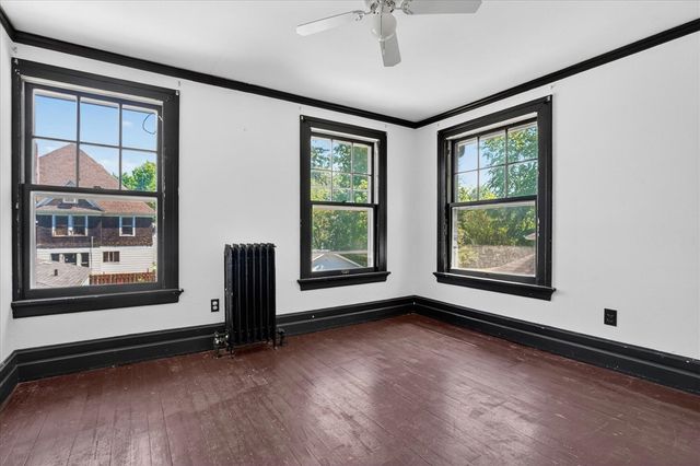 72 Fremont Street, Battle Creek, MI 49017