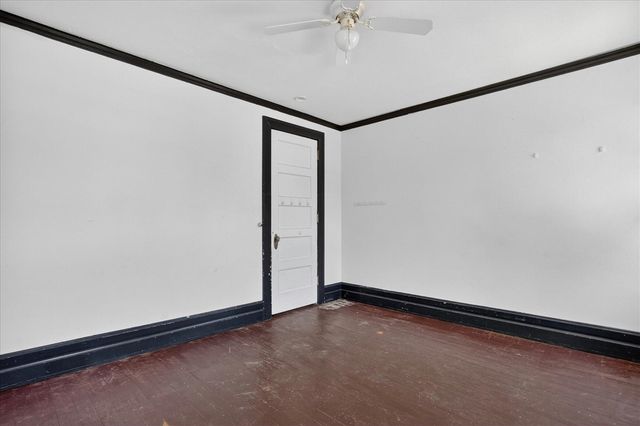 72 Fremont Street, Battle Creek, MI 49017