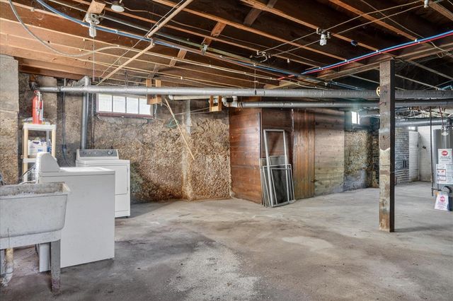 72 Fremont Street, Battle Creek, MI 49017
