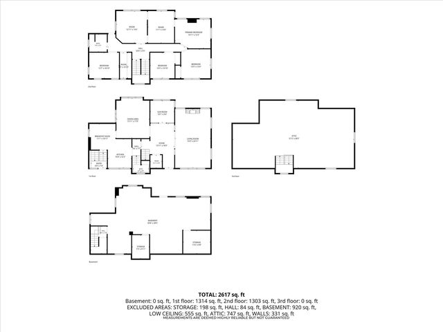 72 Fremont Street, Battle Creek, MI 49017