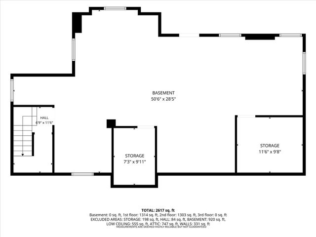 72 Fremont Street, Battle Creek, MI 49017