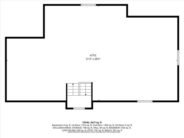 72 Fremont Street, Battle Creek, MI 49017