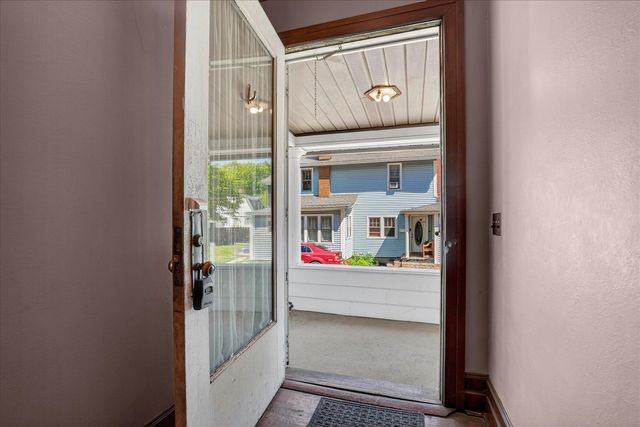 72 Fremont Street, Battle Creek, MI 49017