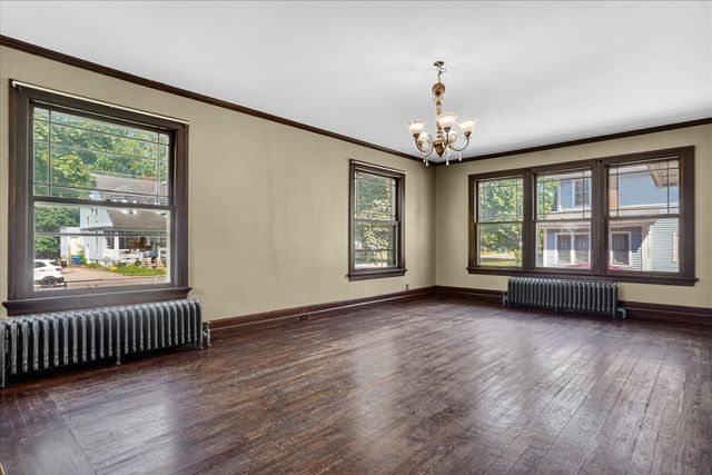 72 Fremont Street, Battle Creek, MI 49017