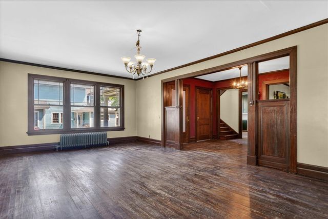 72 Fremont Street, Battle Creek, MI 49017