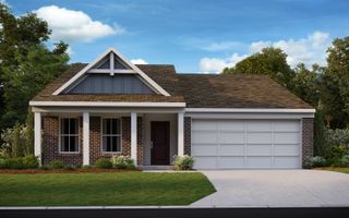 832 Verdant Court, Independence, KY 41015