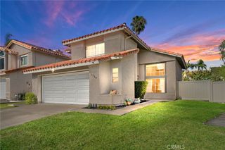 1739 Avenida Segovia, Oceanside, CA 92056