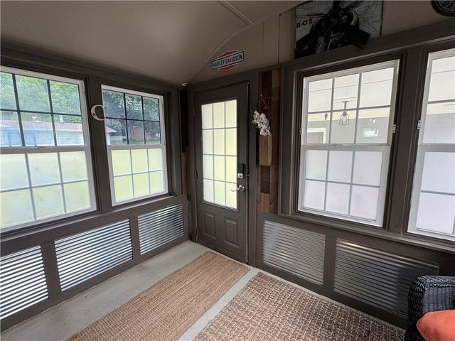 4425 Vera Cruz Road, Upper Saucon Twp, PA 18034