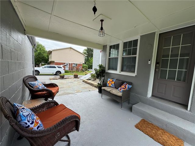 4425 Vera Cruz Road, Upper Saucon Twp, PA 18034