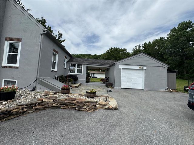 4425 Vera Cruz Road, Upper Saucon Twp, PA 18034