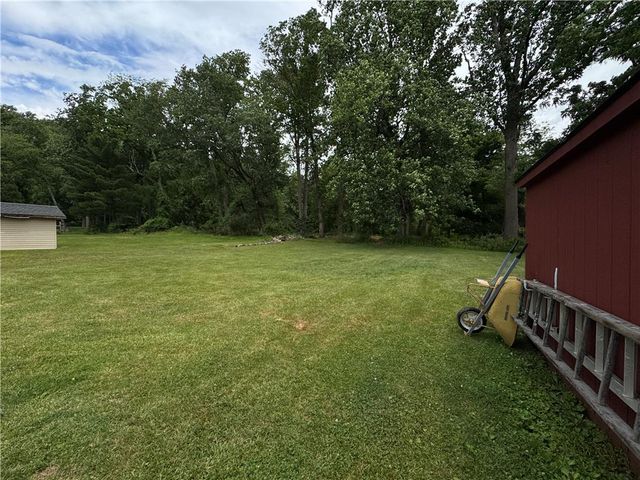 4425 Vera Cruz Road, Upper Saucon Twp, PA 18034
