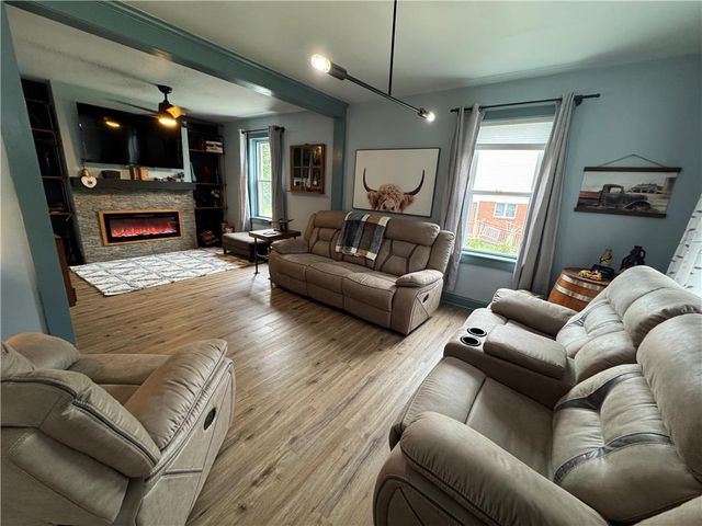 4425 Vera Cruz Road, Upper Saucon Twp, PA 18034