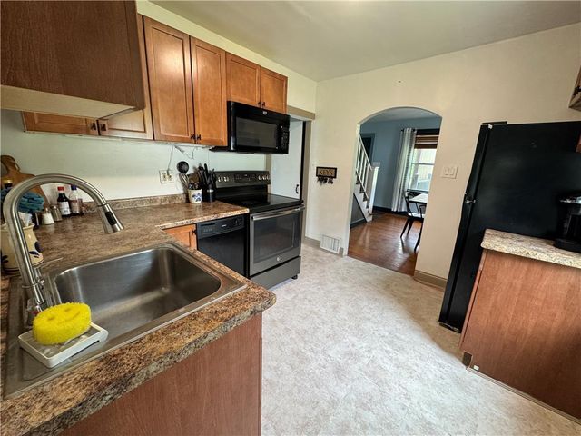 4425 Vera Cruz Road, Upper Saucon Twp, PA 18034