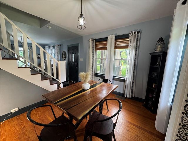 4425 Vera Cruz Road, Upper Saucon Twp, PA 18034